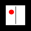 Freie Software und Bildung e.V.